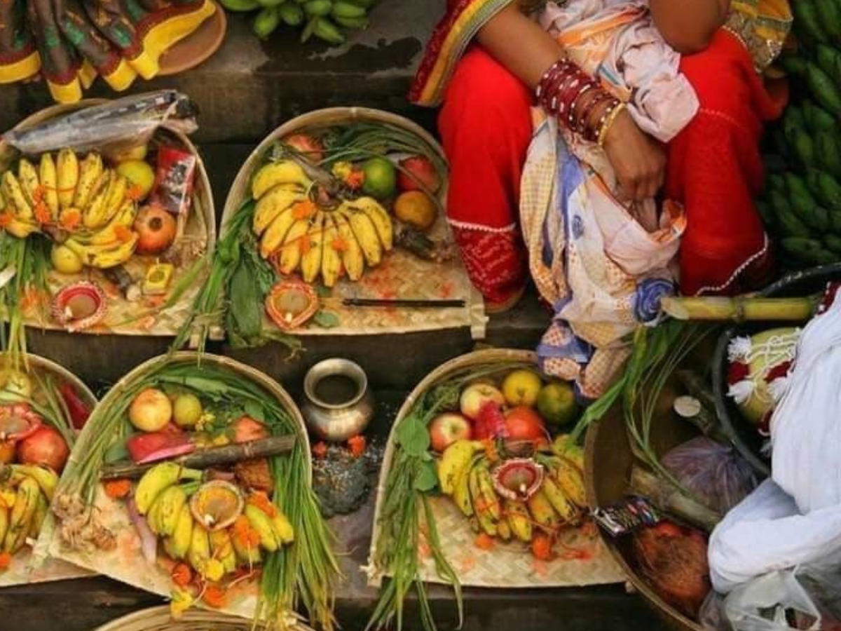 Fruits – Gifts of Nature - Photo Gallery