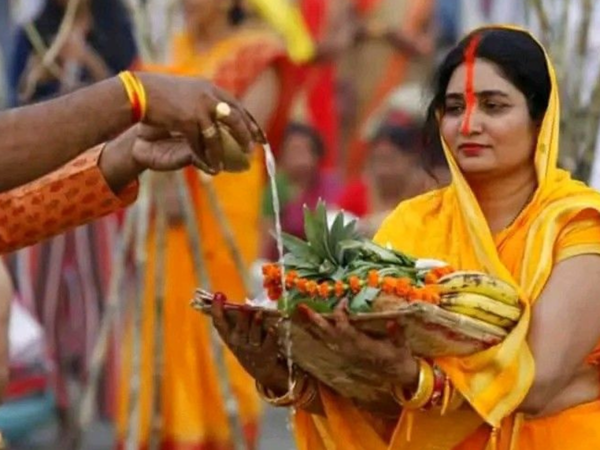 Removal of All Impurities - Photo Gallery