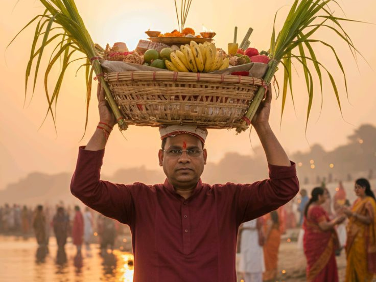 Spiritual and Cultural Significance - Photo Gallery