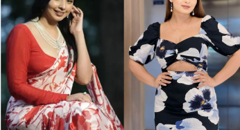 Bigg Boss 19: Will Tanya Mittal and Neelam Giri Reunite Amid Farhana Bhatt Drama?