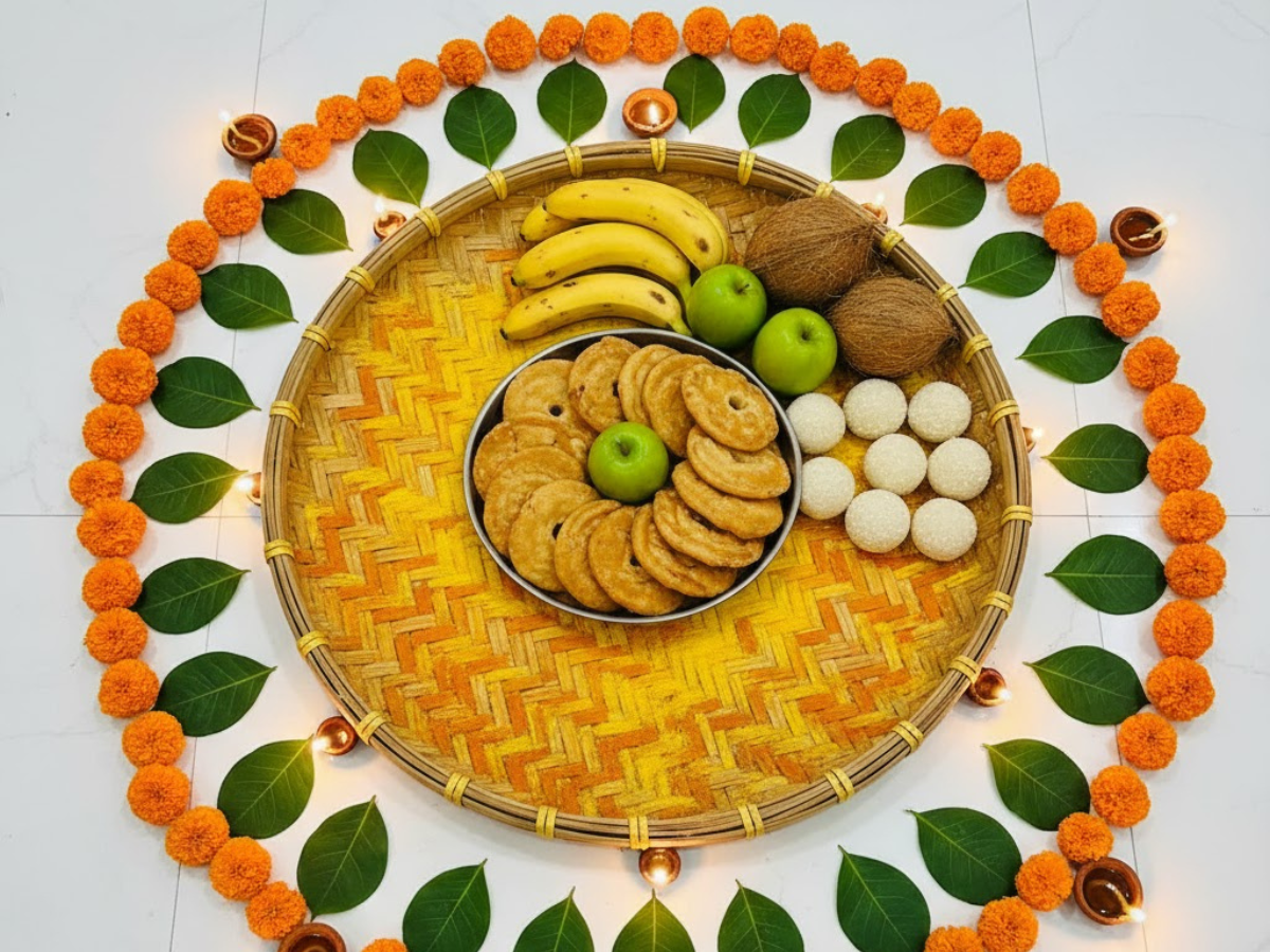 khushi  20251025T114950772