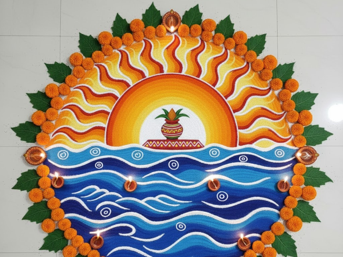 khushi  20251025T115113260