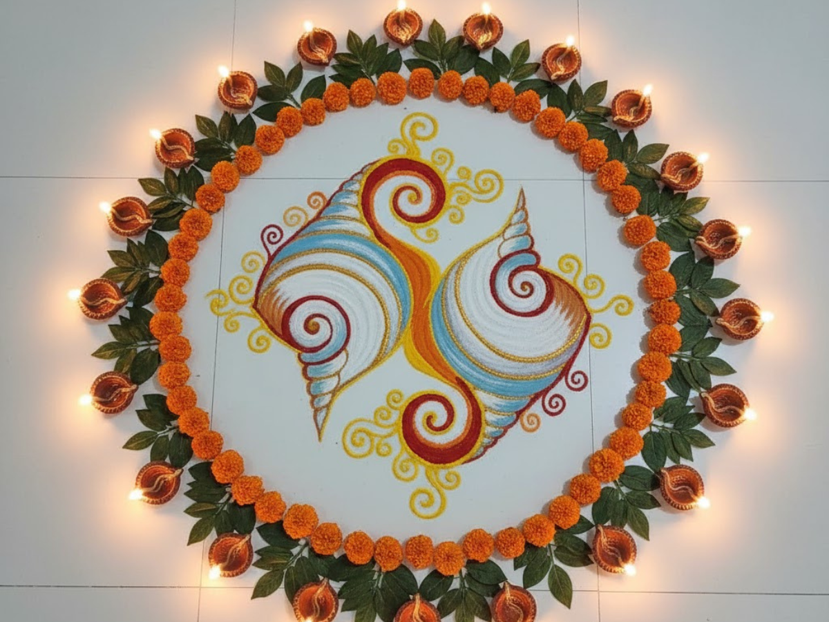 khushi  20251025T115530829