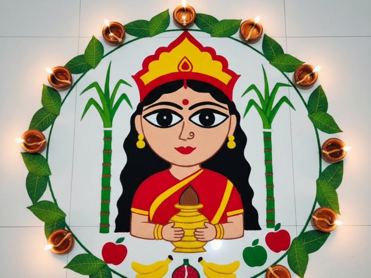 khushi  20251025T122725936