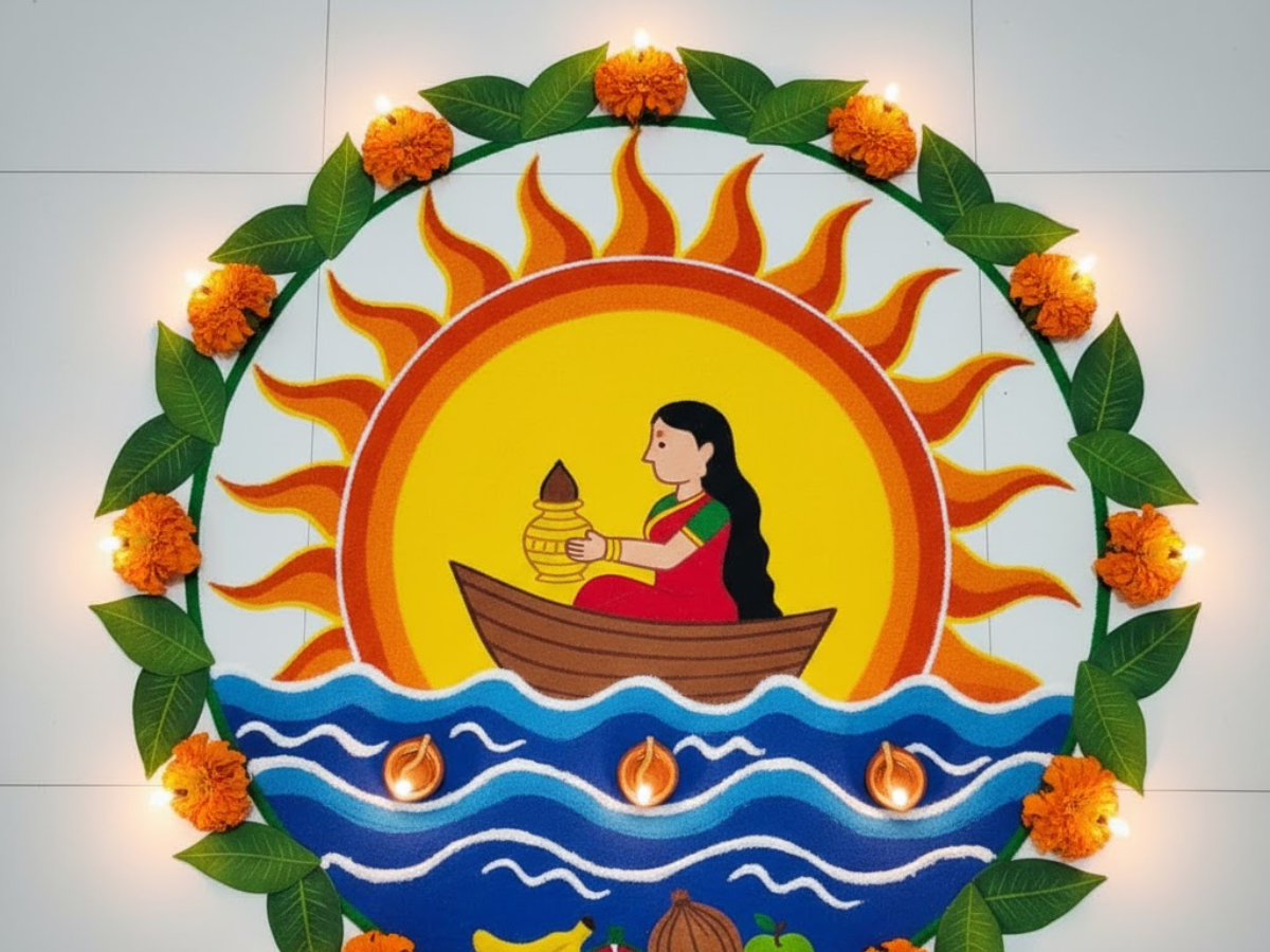 khushi  20251025T122913434