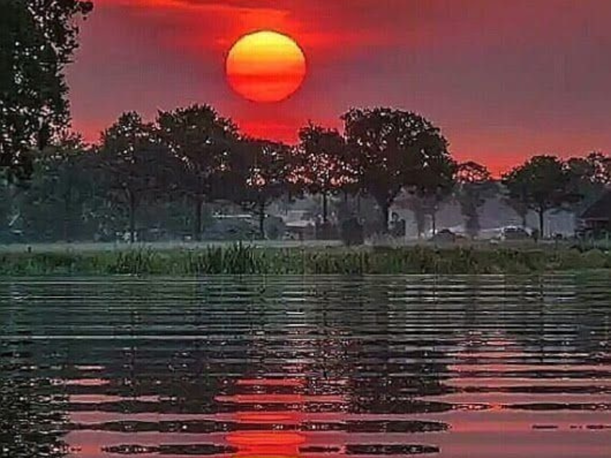 Son of Sun God - Photo Gallery