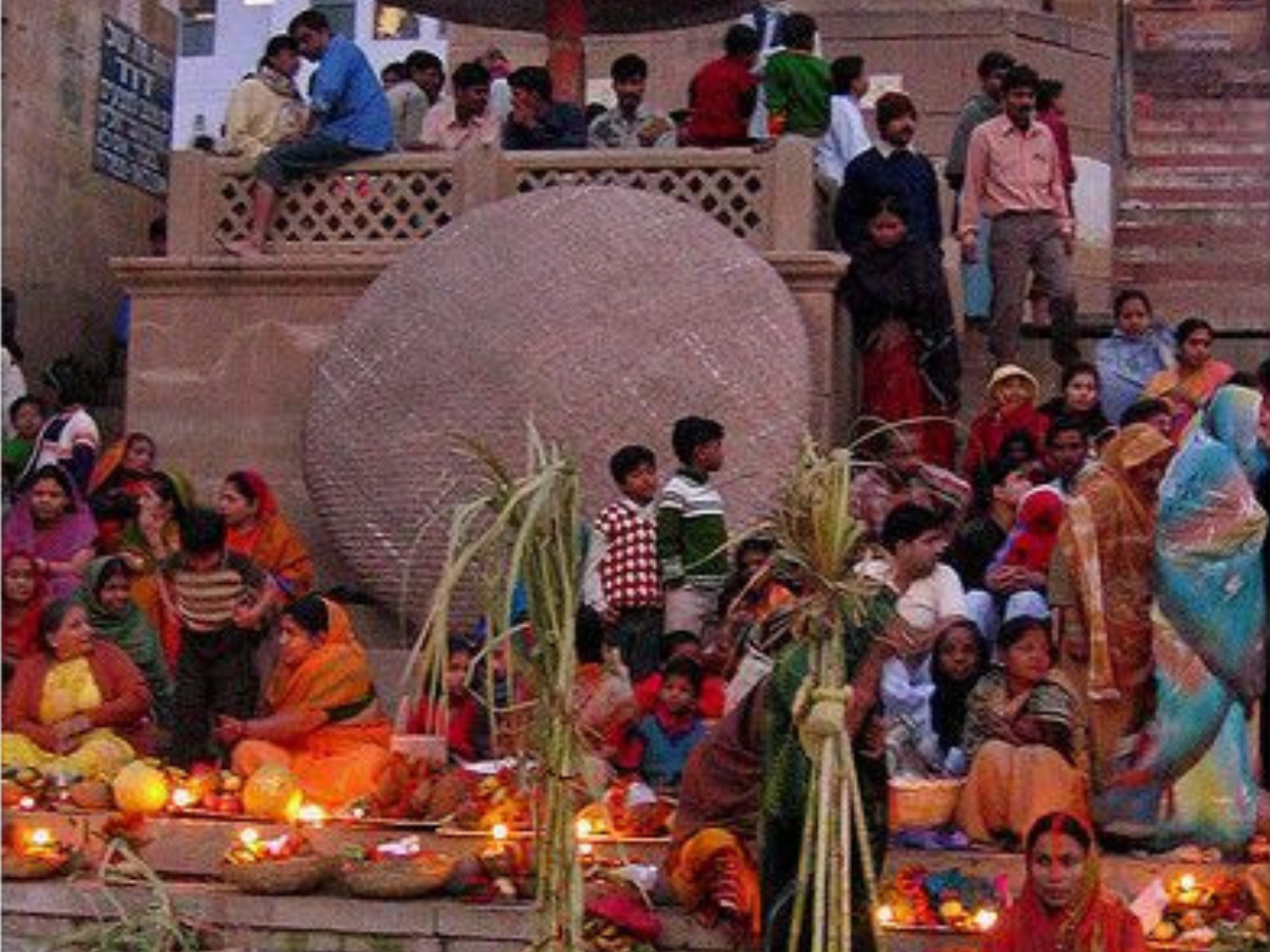 Symbol of Sacrifice and Honor - Photo Gallery