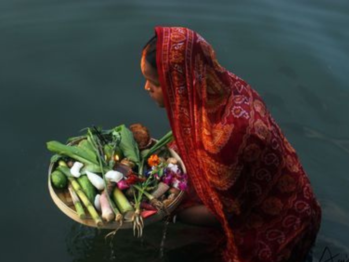 Blessings for Courage & Prosperity - Photo Gallery