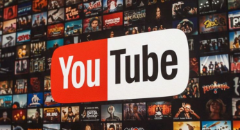 YouTube New AI Feature Promises to Upgrade Old Videos to 4K Quality
