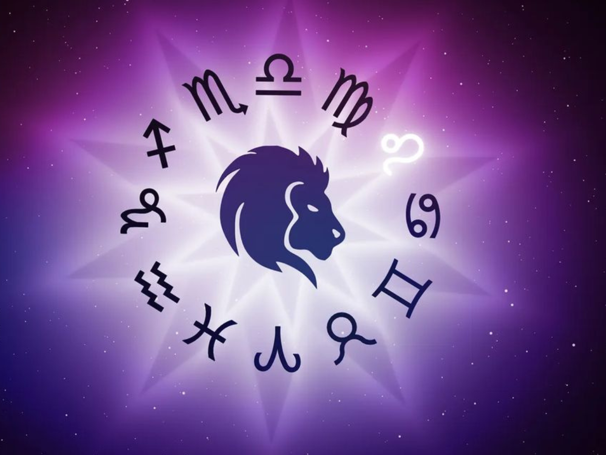31 October 2025 | Today Horoscope Friday: Love, Career, Health & Lucky Insights for All Zodiac Signs