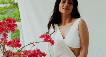 Who Is Konkona Sen Sharma? Why She Feels Society Puts the Onus of Work-Life Balance Entirely on Women; Know About Her Husband, Son, Films & Net Worth