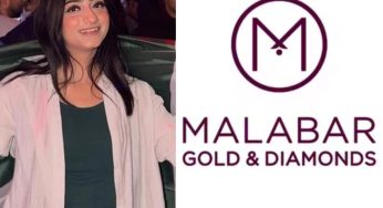 Malabar Gold Controversy: Jewellery Giant Faces Boycott Calls Amid Diwali 2025 | Full Controversy Explained