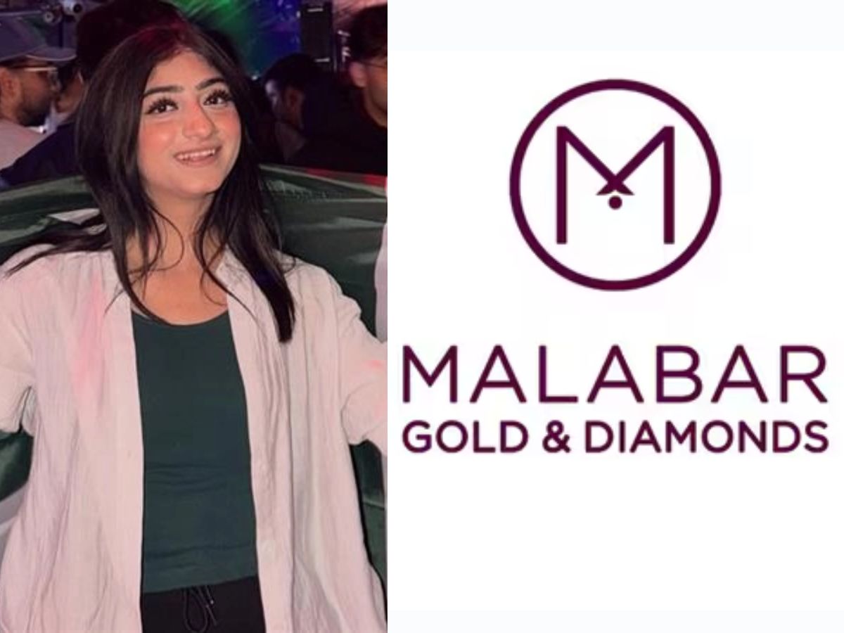 Malabar Gold Controversy: Jewellery Giant Faces Boycott Calls Amid Diwali 2025 | Full Controversy Explained