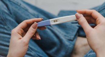 Bizarre German Case: Man Sues Neighbor After Failed Attempt to Impregnate His Wife