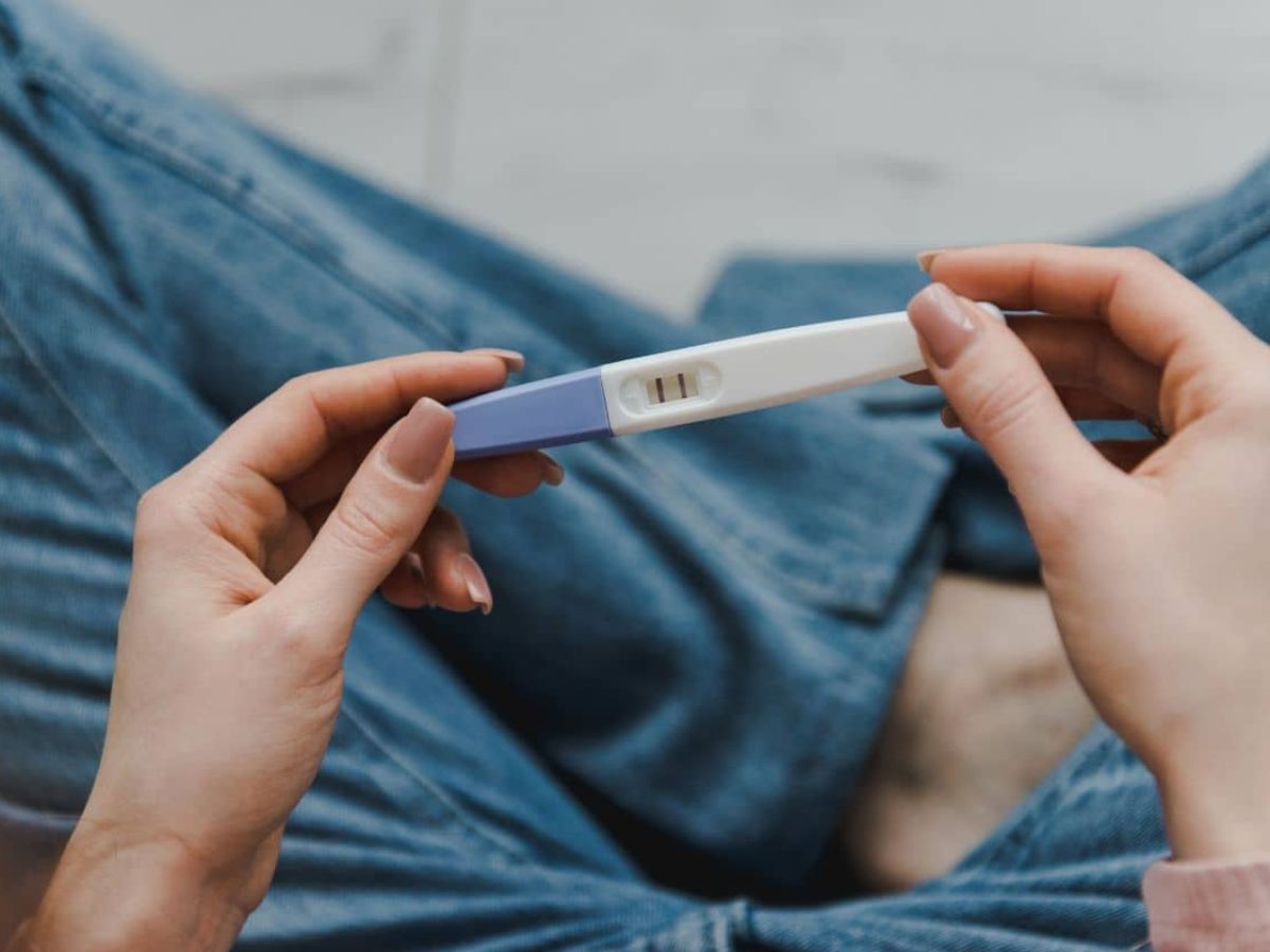 Bizarre German Case: Man Sues Neighbor After Failed Attempt to Impregnate His Wife