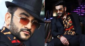 Mastermind Sunil Sardhania Behind Rapper Fazilpuria Attack Deported From Zurich To India