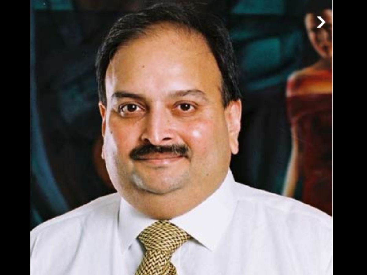 What Did the Belgian Court Say About Mehul Choksi’s Claims of Political Persecution?