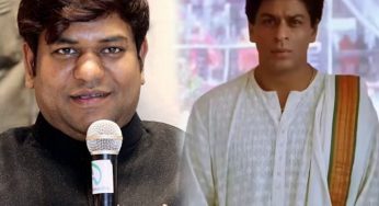Who Is Mukesh Sahani? From Bollywood to Bihar Politics, VIP Chief & Mahagathbandhan’s Deputy CM Face