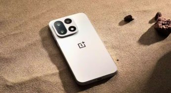 OnePlus 15 Global Launch Date Revealed: What to Expect? | All You Need to Know