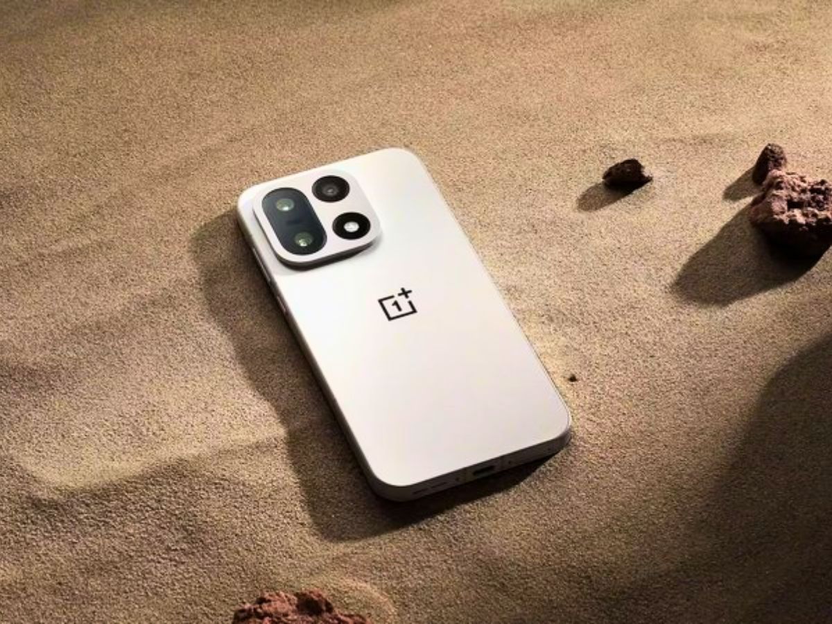 OnePlus 15 Global Launch Date Revealed: What to Expect? | All You Need to Know