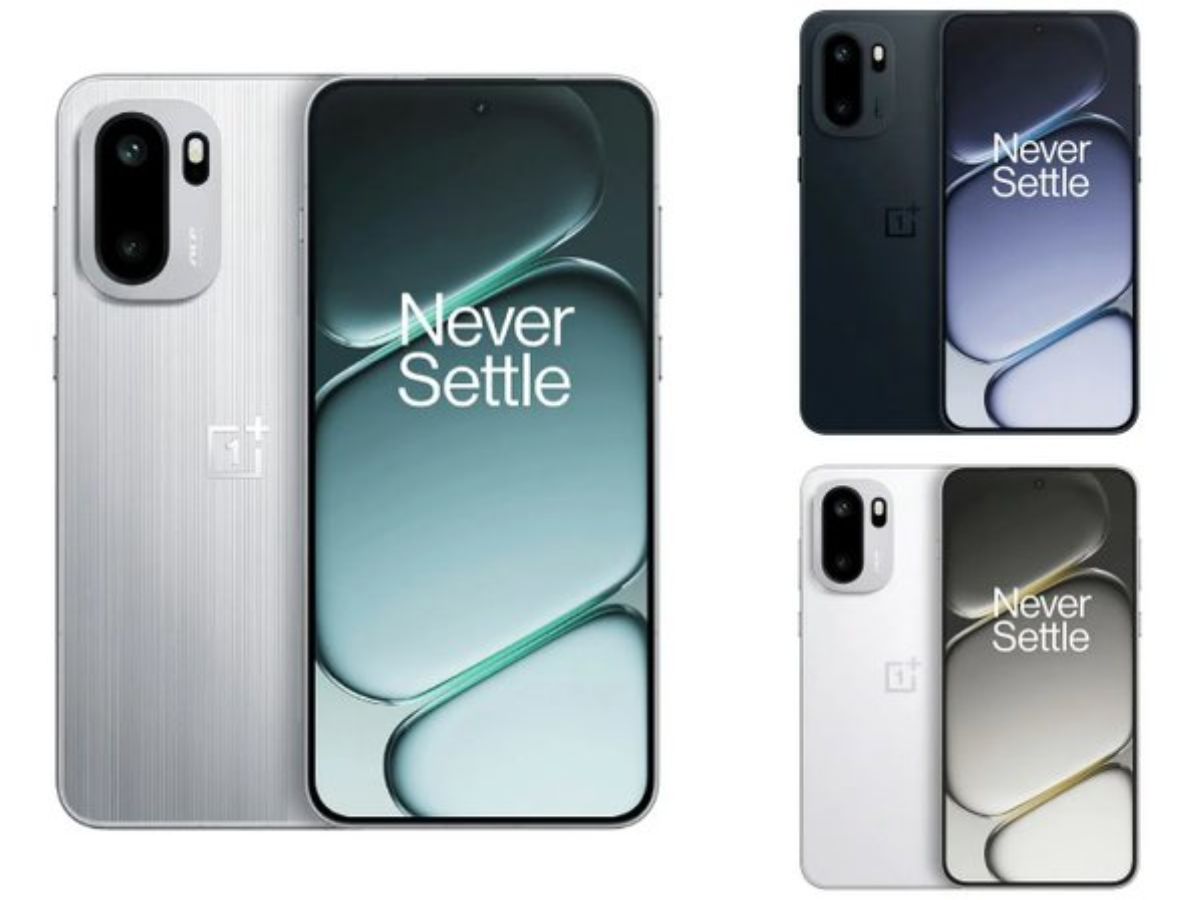 OnePlus Ace 6 Launch Date: Expected to Debut in India as OnePlus 15R | Expected Price & Full Specifications