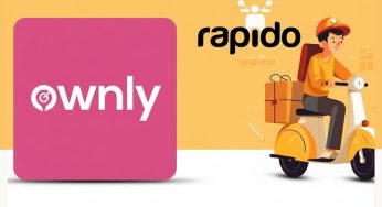 ‘Ownly’ by Rapido: Zero Commission Food Delivery App to Challenge Swiggy & Zomato | Check the Differences