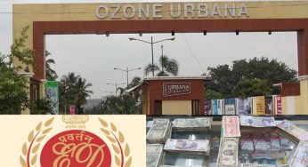 Troubles for Ozone Urbana – Background | ED Action | Company’s Response
