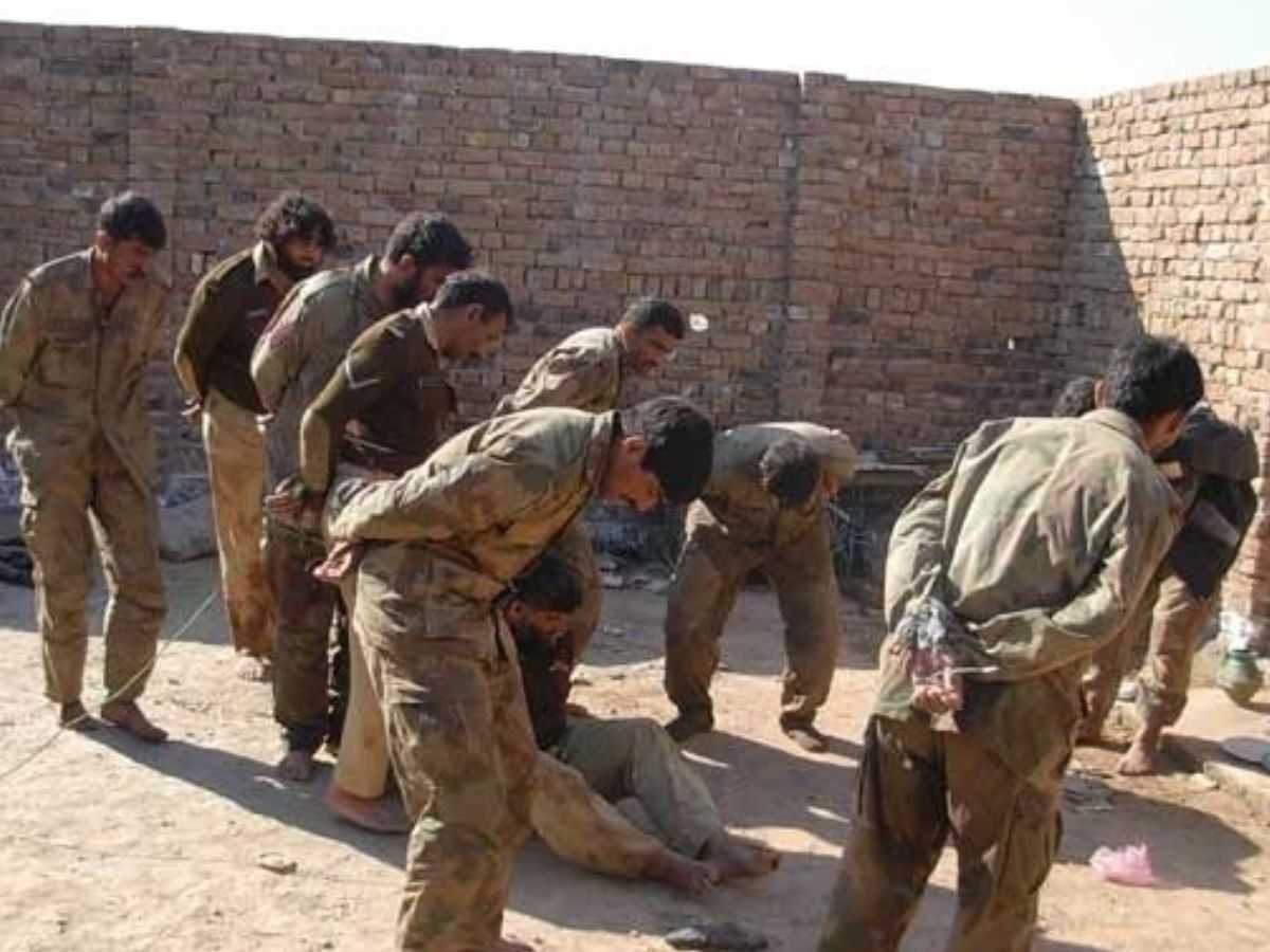 Has the Pakistan-Afghanistan Ceasefire Collapsed Following Reported Airstrikes on Cricketers?