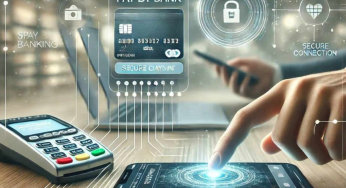 PayPal Partners with OpenAI to Redefine the Future of AI Commerce