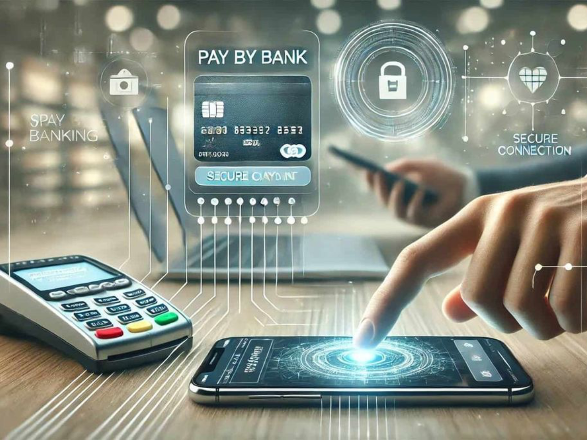 PayPal Partners with OpenAI to Redefine the Future of AI Commerce