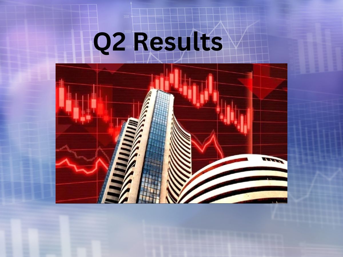 Recent Q2 Results Display Mixed Bag- Infosys, IOCL & Bata