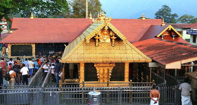 Sabarimala-Temple-b