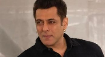 Salman Khan’s Dance with Down Syndrome Kids Proves Why He’s the People’s Superstar| Watch