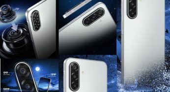 Samsung Galaxy M17 5G: Launch Date in India, Price, Camera, AI Features & More | Full Specifications