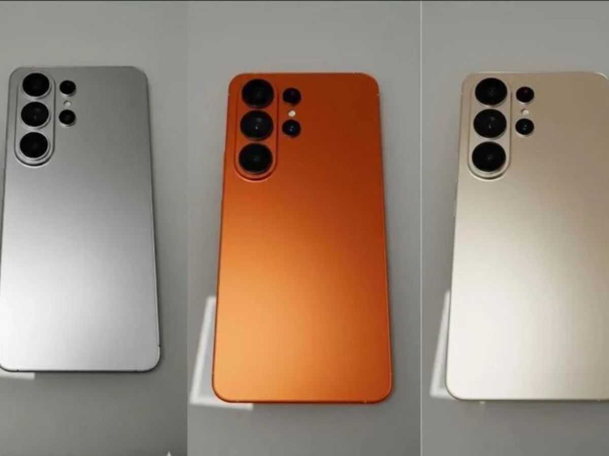 Samsung Galaxy S26 Leaked: Expected Launch Date, Price, Features, Specifications & More | Full Details Inside