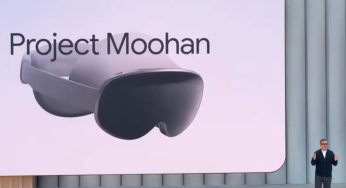 Samsung October 2025 Event Live Streaming: When & Where to Watch in India | Project Moohan | Watch
