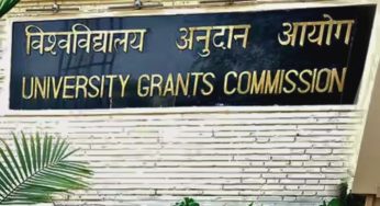 UGC Declares 54 Private Universities Defaulters in 2025, MP Tops the List | Full List Inside