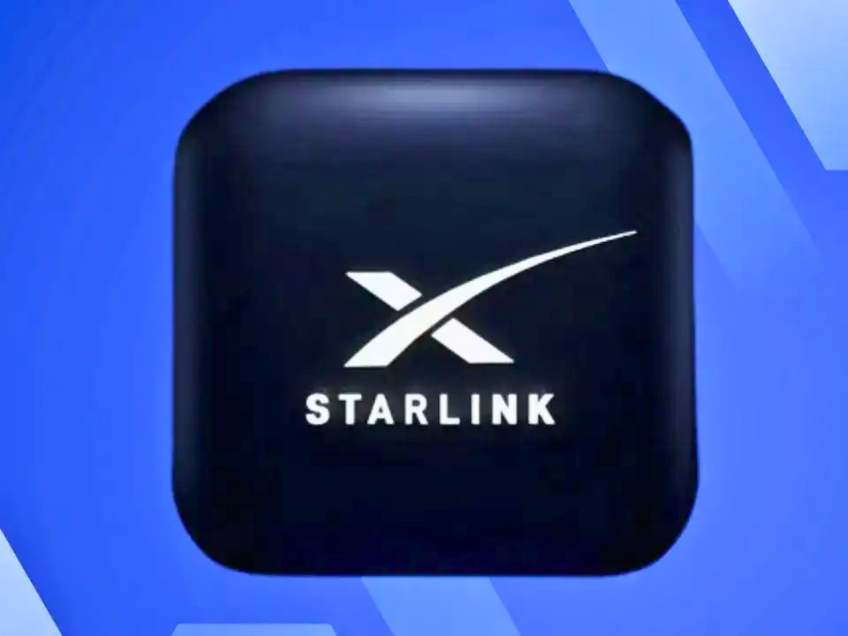 Starlink in India: Price, Release Date, Plans, & More | Full Details Inside