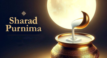 Sharad Purnima 2025: Date, Rituals, Significance & Spiritual Power of the Full Moon