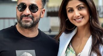 Can Shilpa Shetty and Raj Kundra Travel Abroad While Facing Fraud Allegations?