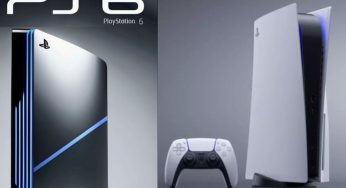 Sony PS6 Leaked: Expected Launch Date, Price, Specifications & More | Details Inside