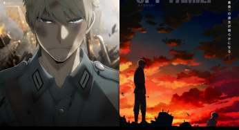 Spy x Family Season 3 Episode 3 Release Date, Time & Platform in India, USA, Japan | Check Details