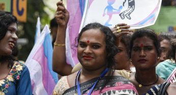What Did Delhi High Court Direct About Transgender Reservation in Public Employment?