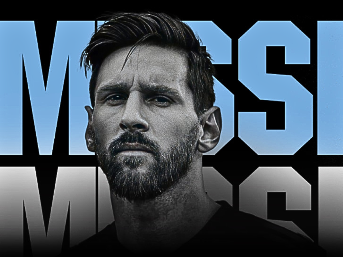 Messi India Tour 2025: How to Book Tickets for the GOAT Tour | Step by Step Guide