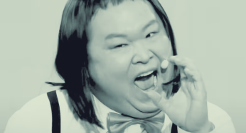 Who Was Jeong Se-hyeop? Late Korean Comedian’s Life, Net Worth, Family | All You Need To Know