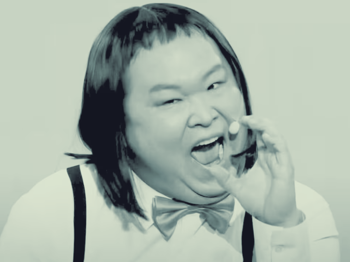 Who Was Jeong Se-hyeop? Late Korean Comedian’s Life, Net Worth, Family | All You Need To Know