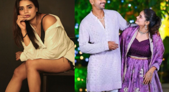 Who is Shresta Iyer? Net Worth & Profession of Shreyas Iyer’s Sister