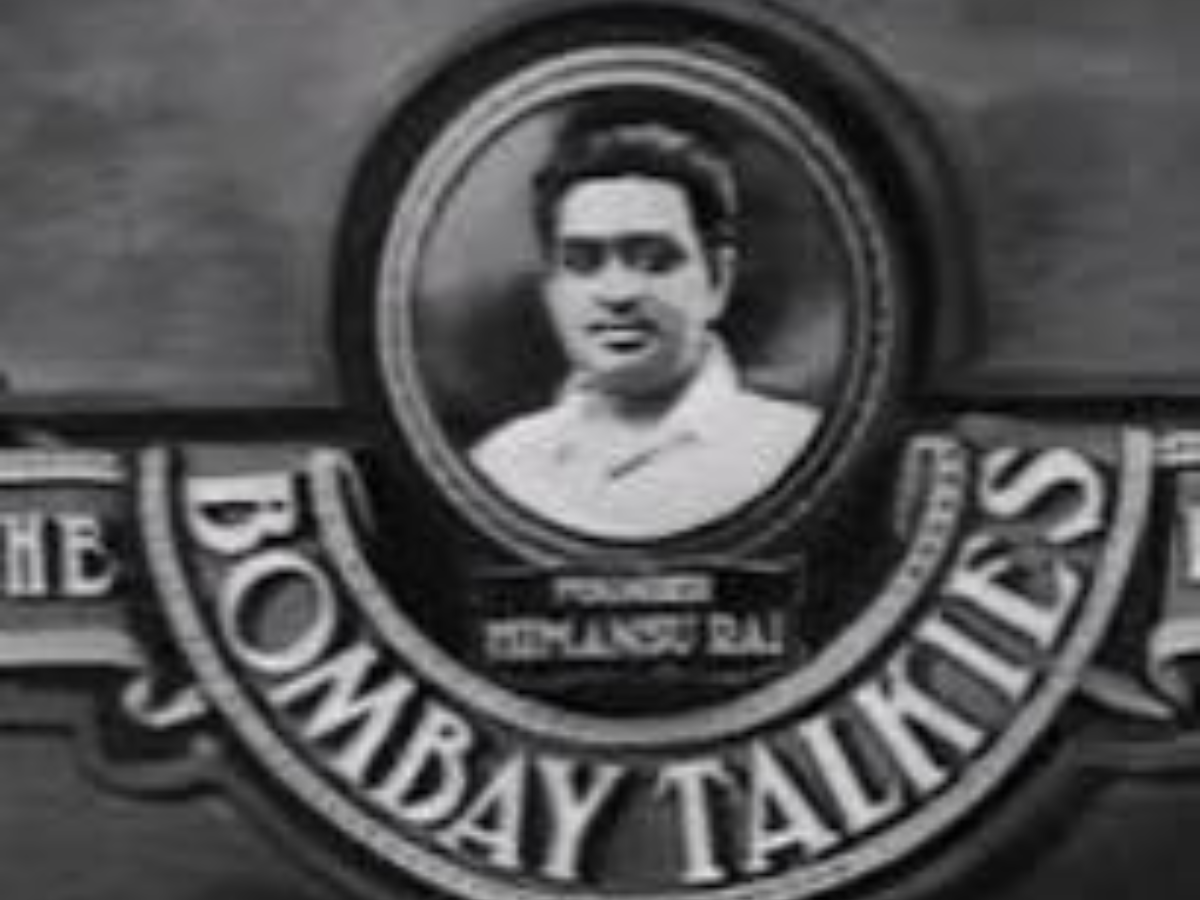 tsg 20251028T195023337 tsg 20251028T195023337