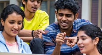 How to Apply for UCEED 2026: Complete Registration Guide for B.Des Admissions