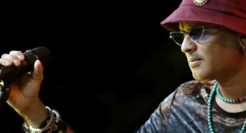 ‘No Foul Play Suspected,’ Say Singapore Police in Zubeen Garg Case, Contradicting Assam Murder Charges